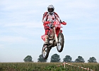 ABGH2375 Zevenhoven on Wheels training 15 sep 2019